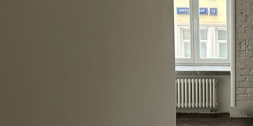 6-комн квартира Борисоглебский переулок, 8С1