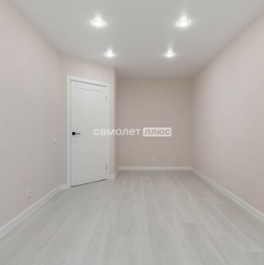 Продажа 1-комн квартиры на вторичном рынке Мурино, ул Екатерининская,  д. 14