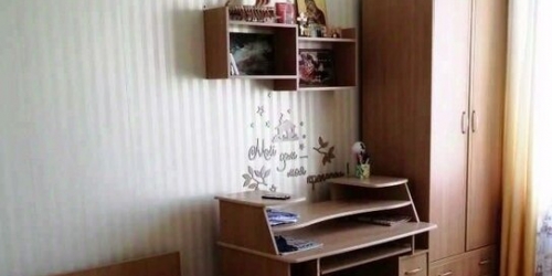 2-комн квартира улица Говорова,  д. 1
