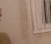 Продать Квартиры вторичка Ленинский проспект, 92К3   