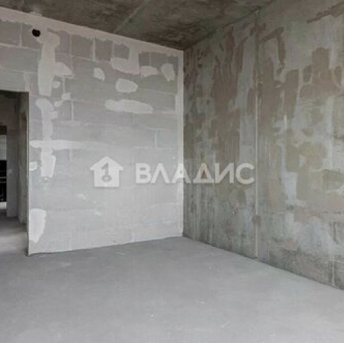 1-комн квартира улица Оптиков,  д. 37