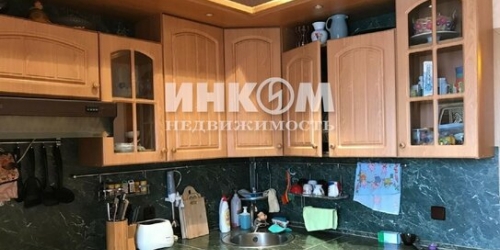 2-комн квартира ул Святоозерская,  д. 21