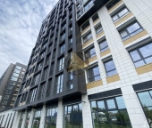 Продать Квартиры вторичка ул Кубинская  82 1