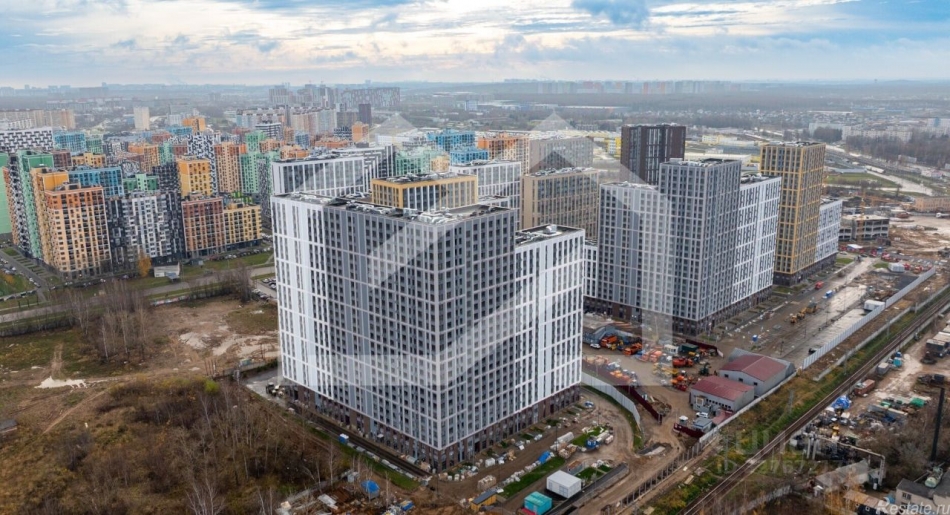 Продажа ПСН ул Производственная,  д. 15/2