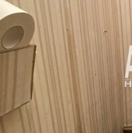 Продажа комнаты улица Матроса Железняка, 3