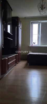 Продажа 1-комн квартиры на вторичном рынке 3-й Дорожный проезд,  д. 4к1