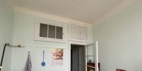 2-комн квартира Гданьская ул. ,  д. 13