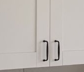 Сдать в аренду Квартиры вторичка улица Кравченко  11 