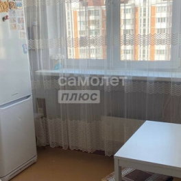 Продажа 2-комн квартиры на вторичном рынке ул Онежская,  д. 20