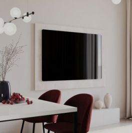 Продажа 4-комн квартиры на вторичном рынке улица Годовикова,  д. 11 к2