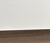 Продать Квартиры вторичка Рождественская улица, 15   