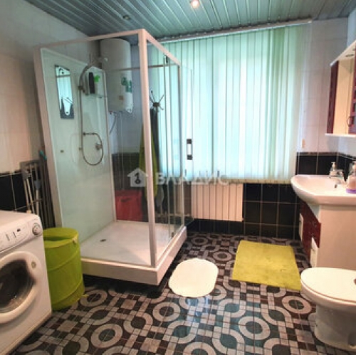 5-комн квартира Жуковский, ул Грищенко,  д. 4