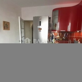 Продажа 3-комн квартиры на вторичном рынке Серпухов, улица Ленина,  д. 24