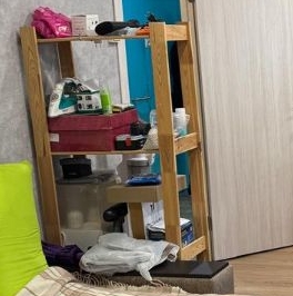 Продажа 3-комн квартиры на вторичном рынке улица Красных Зорь, 55 Продажа 3-комн квартиры на вторичном рынке улица Красных Зорь, 55