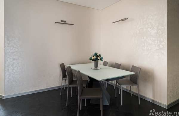 Аренда 2-комн квартиры на вторичном рынке Платовская ул,  д. 4