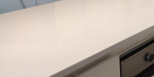 1-комн квартира пос. Шушары, Школьная улица, 6к2