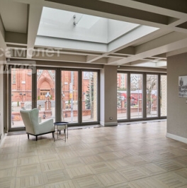 Продажа 5-комн квартиры на вторичном рынке Грузинская М. ул,  д. 28