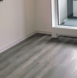 Продажа 1-комн квартиры на вторичном рынке проспект Обуховской обороны, 36 Продажа 1-комн квартиры на вторичном рынке проспект Обуховской обороны, 36