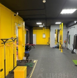 Продажа ПСН улица Оптиков,  д. 37