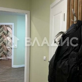 Продажа 2-комн квартиры на вторичном рынке Тихорецкий пр-кт,  д. 9,  к. 4