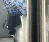 Продать Квартиры вторичка улица Лени Голикова, 10   