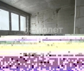 Продать Квартиры вторичка Уланский переулок   