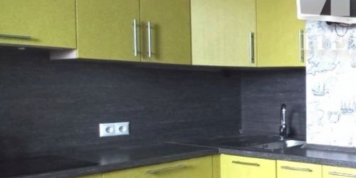 2-комн квартира улица Вилиса Лациса, 39