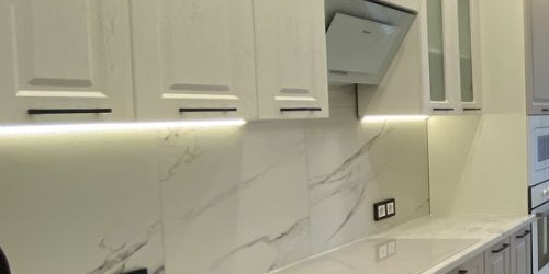 3-комн квартира Дунайский проспект, 51К2