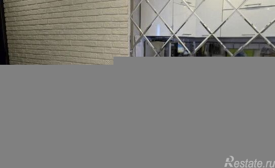 Продажа 1-комн квартиры на вторичном рынке Науки пр-кт,  д. 28,  к. 3