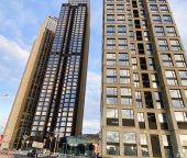 Продать Квартиры вторичка проспект Генерала Дорохова  вл1 к2 