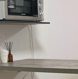 Аренда студии проспект Ветеранов, 171к1