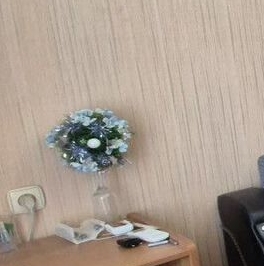 Продажа 2-комн квартиры на вторичном рынке Серпухов, Комсомольская улица, 4