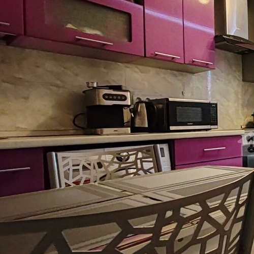 1-комн квартира Ивантеевка, Заводская улица,  д. 12