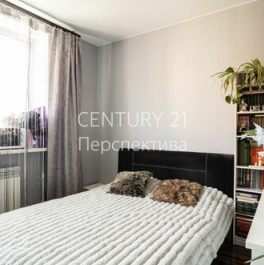 Продажа 1-комн квартиры на вторичном рынке Мытищи г, Красная слобода ул,  д. 13