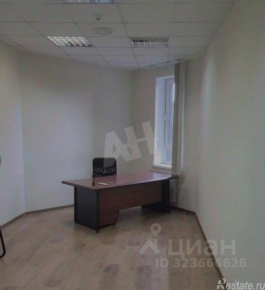 Аренда ПСН Минская улица,  д. 1Г к1