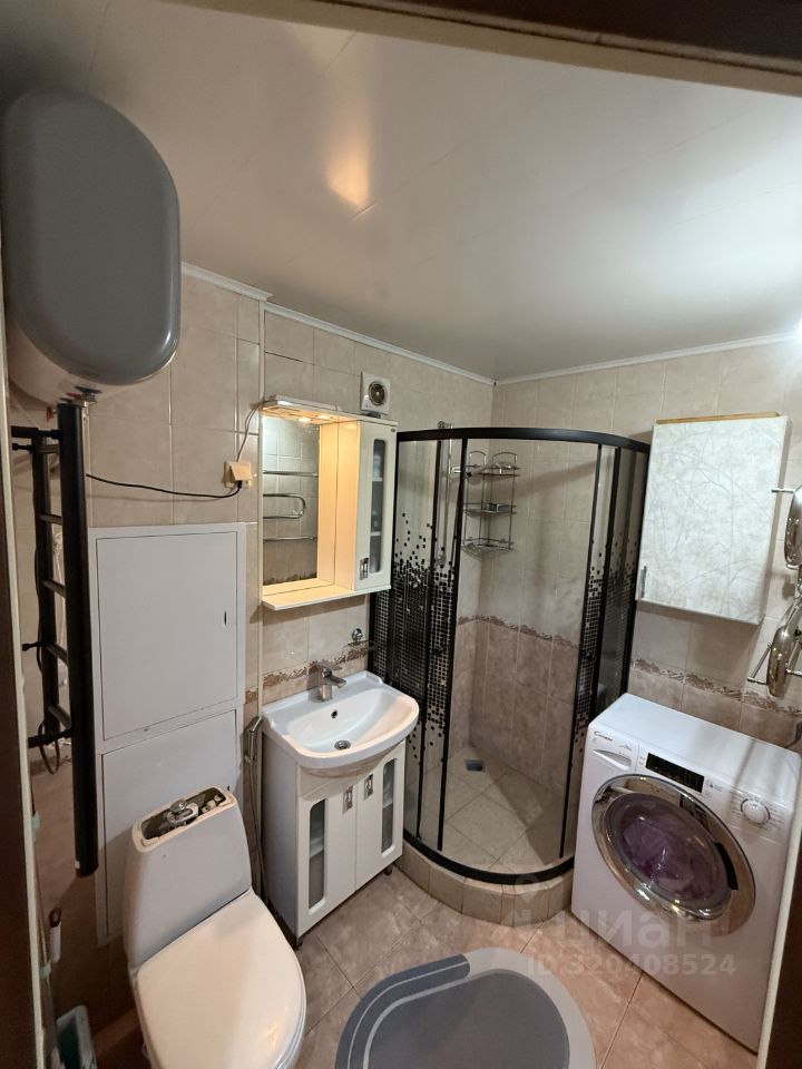 Продажа 2-комн квартиры на вторичном рынке Восточный мкр, Звенигород, улица Полевая,  д. 21