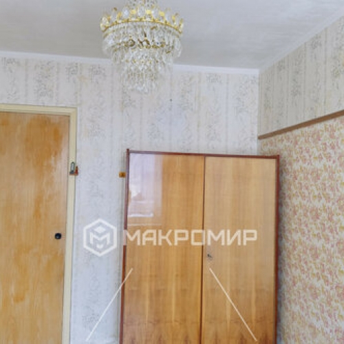 2-комн квартира Шенкурский проезд,  д. 10Б