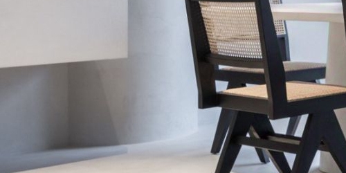 2-комн квартира Большая Грузинская улица, 69