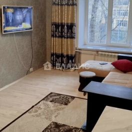 Продажа 2-комн квартиры на вторичном рынке Дубровская 1-я ул,  д. 2Б,  к. 1