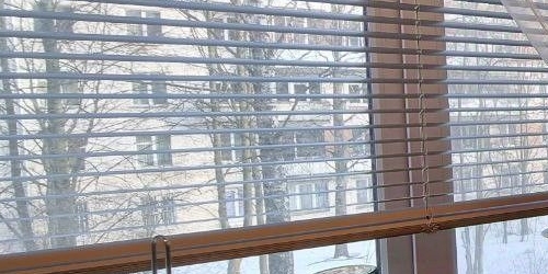 3-комн квартира Пушкин, Артиллерийская улица, 6