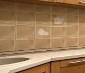 Продать Квартиры вторичка улица Марьинский Парк, 33   