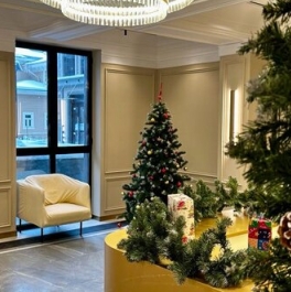 Продажа 2-комн квартиры на вторичном рынке 12-я линия,  д. 41 к2 с1