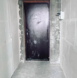 Продажа 1-комн квартиры на вторичном рынке ул Руднева