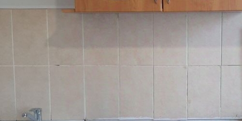 2-комн квартира улица Федосеенко, 25