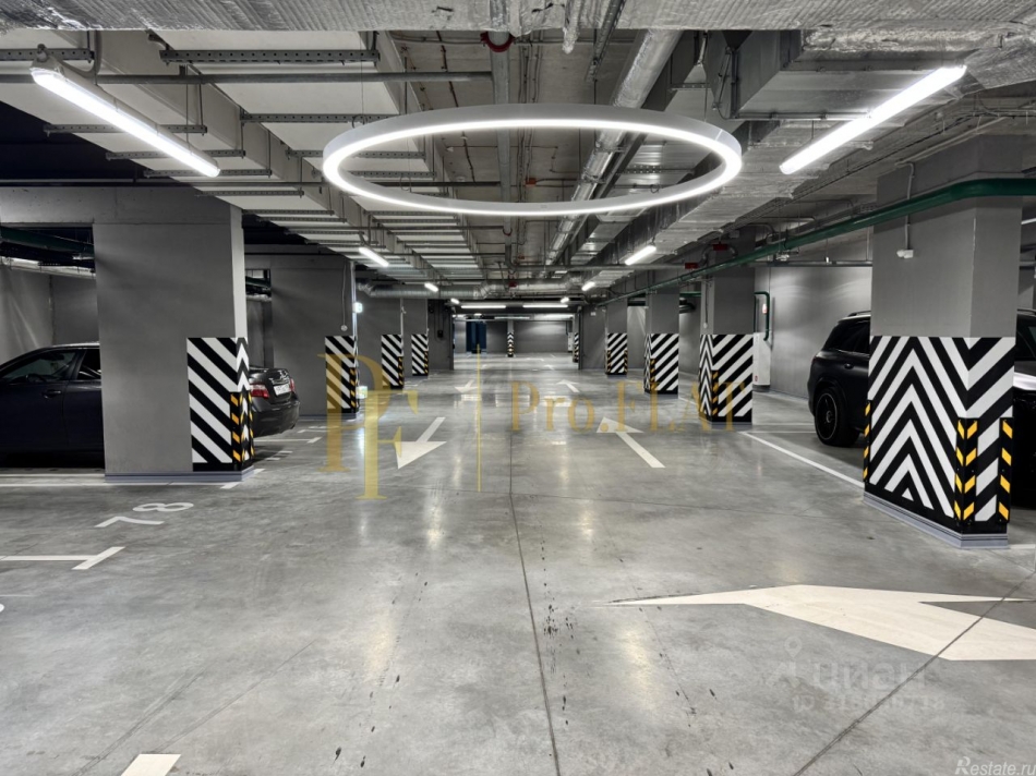 Продажа гаража улица Инструментальщиков,  д. 18 с1