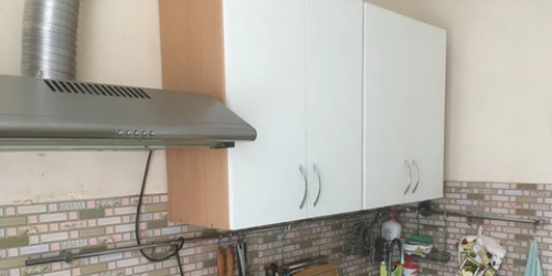 3-комн квартира Ногинск, ул. 200 лет Города,  д. 1