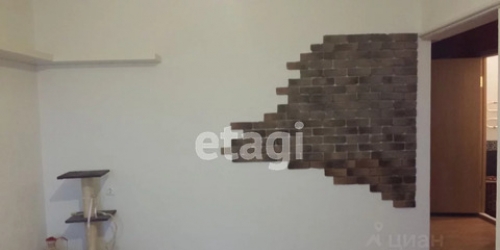 2-комн квартира Люберцы, Наташинская,  д. 4