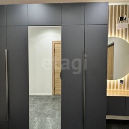 Продажа 1-комн квартиры на вторичном рынке Коломяжский пр-кт,  д. 13,  к. 6