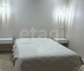 Продать Квартиры вторичка Адмирала Черокова ул  18 2