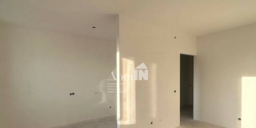 1-комн квартира ул Кустодиева,  д. 5,  к. 1 стр 1